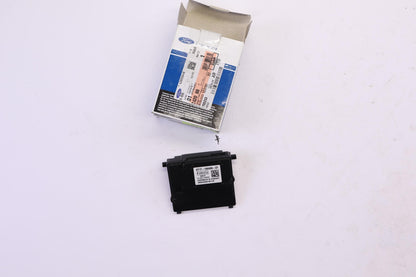 Original OE FORD Rückfahrkamera 2420688