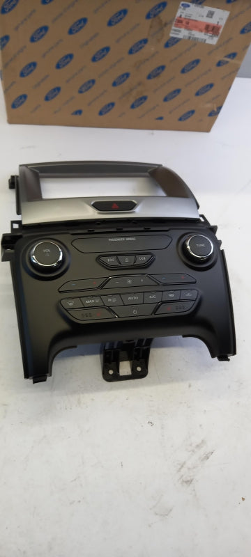 Original OE FORD Heizungsbetätigung 2306718