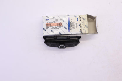 Original OE FORD Schaltereinheit 2024819