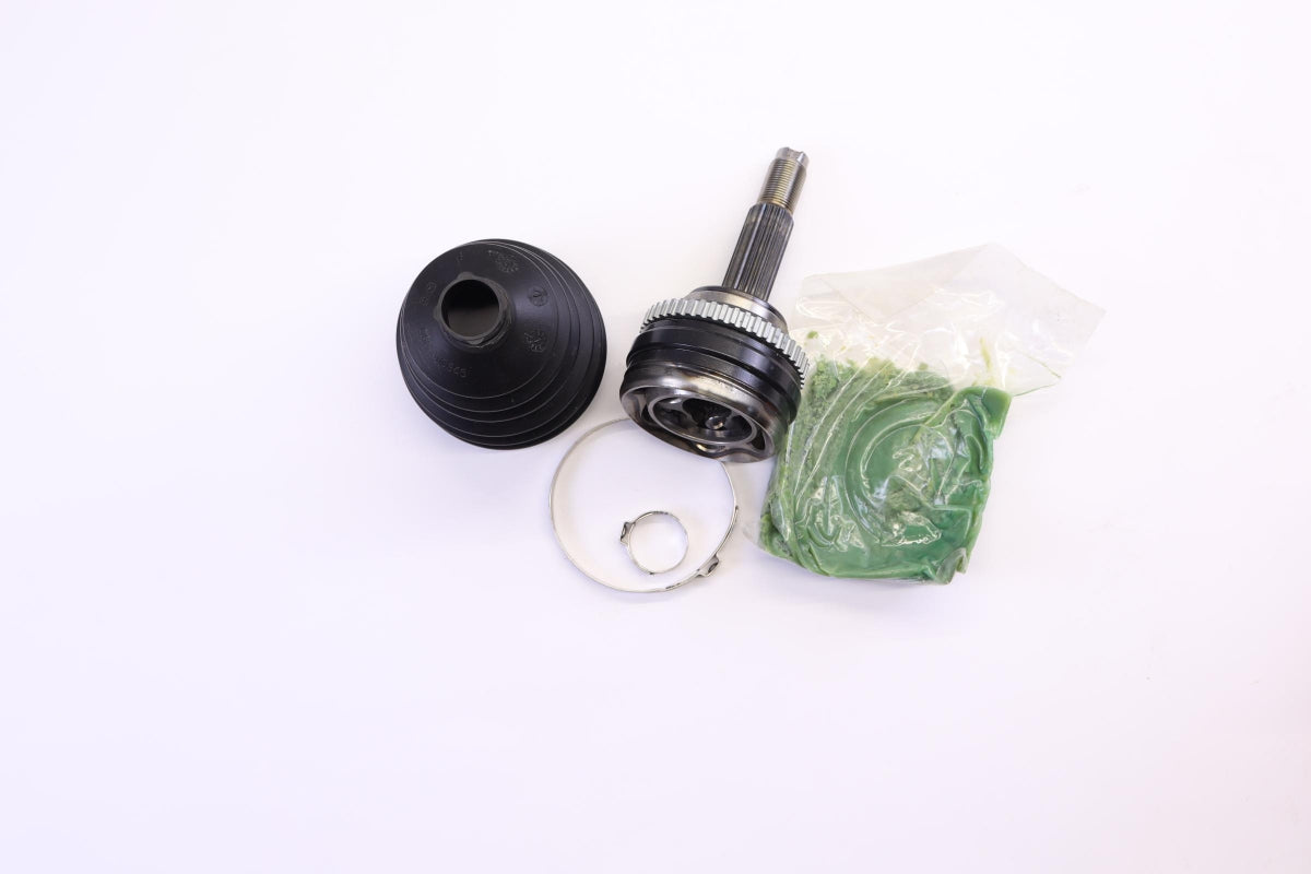 Original OE OPEL Antriebswelle Gelenksatz 96257803