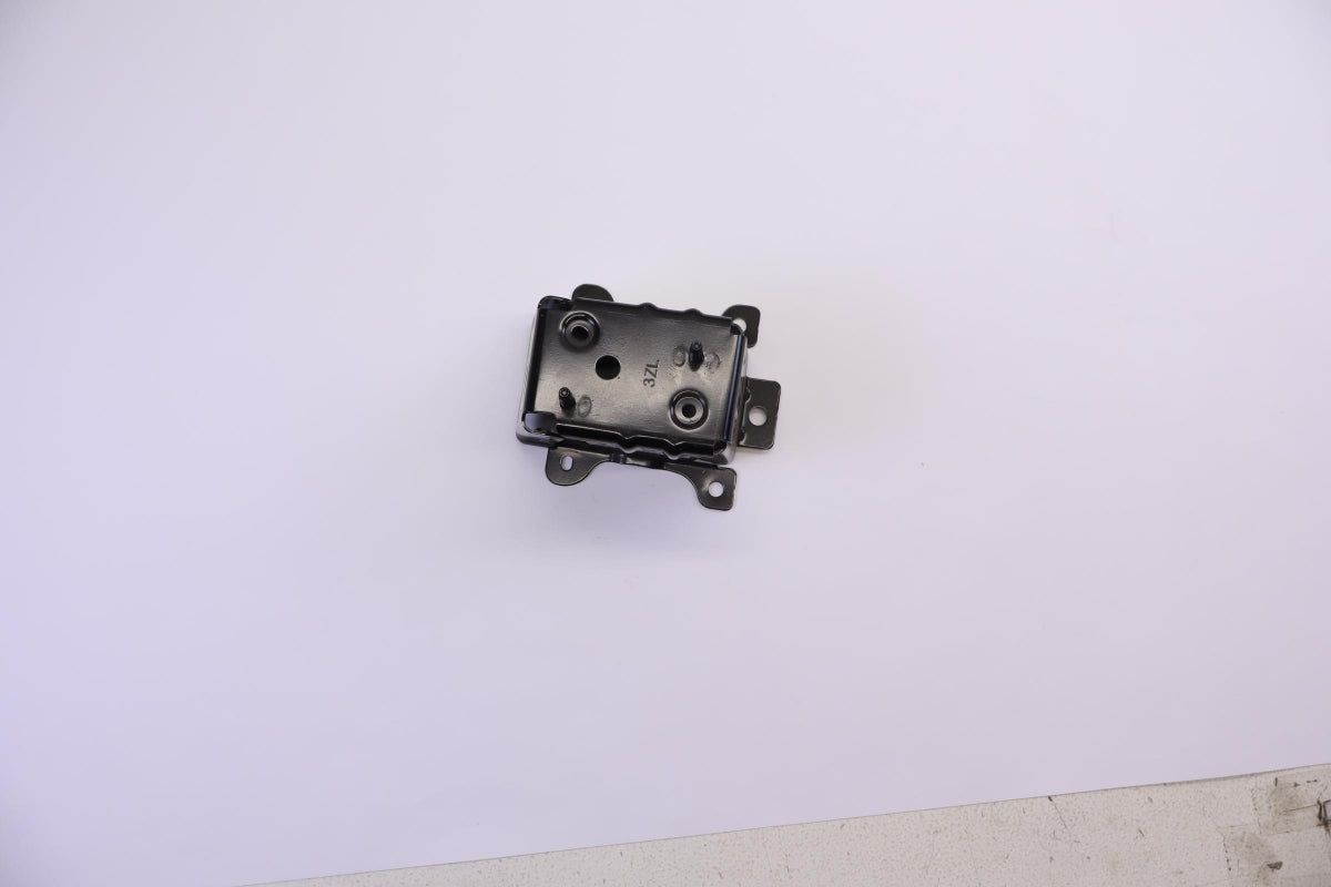 Original OE NISSAN Stoßfänger Halterung H52113ZLMA