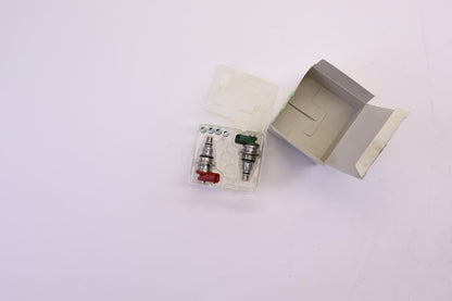 Original OE NISSAN Kraftstoffdruck Steuerventil A68608H80A