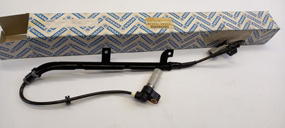 Original OE NISSAN Raddrehzahl Sensor 479005M300