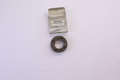 Original OE NISSAN Getriebe Zahnrad 3226157G15