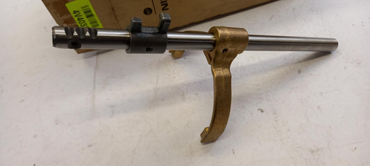 Original OE NISSAN Getriebe Schaltgabel 328089X200