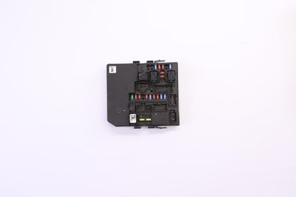 Original OE NISSAN Sicherungskasten 284B7JX50B
