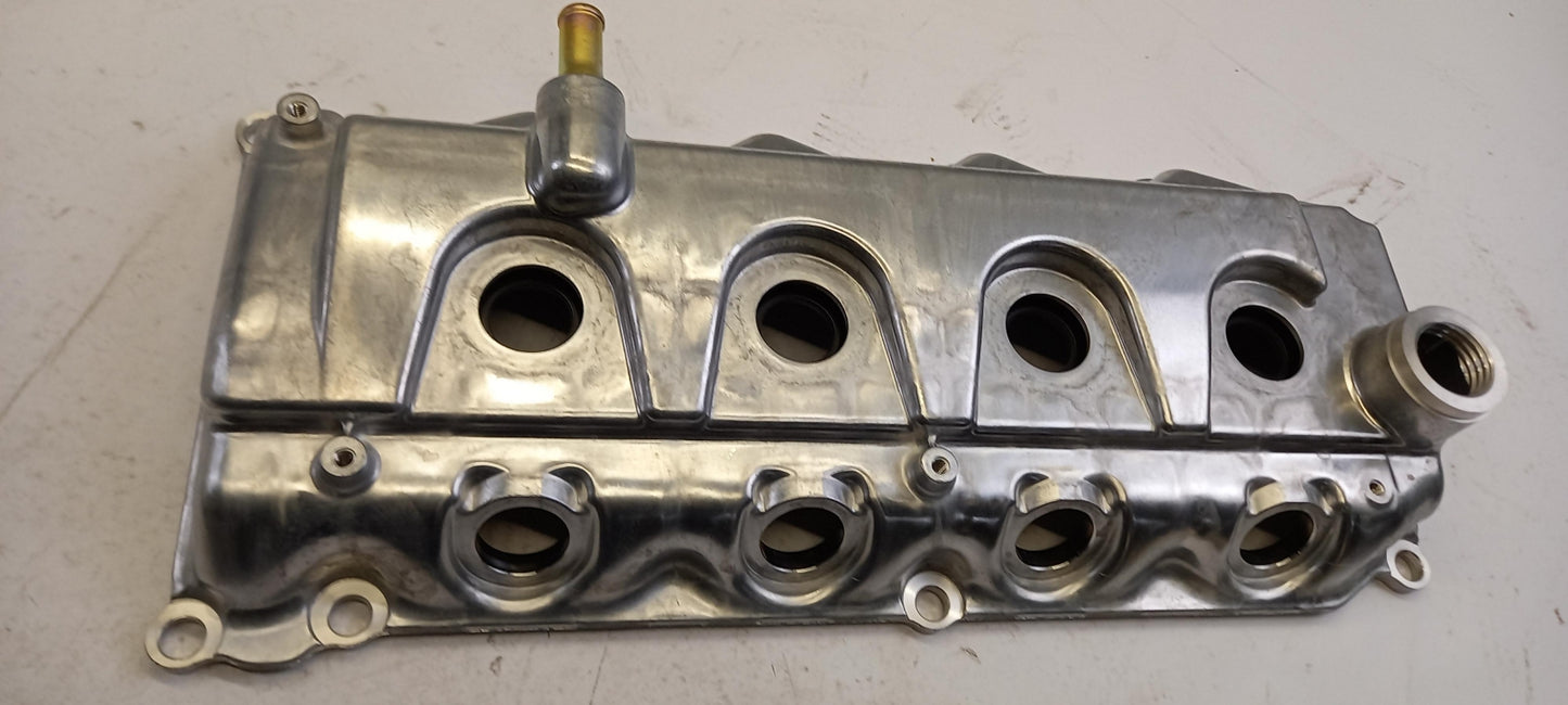 Original OE NISSAN Ventildeckel 13264EB300