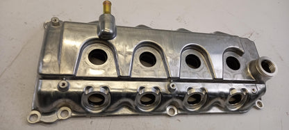 Original OE NISSAN Ventildeckel 13264EB300
