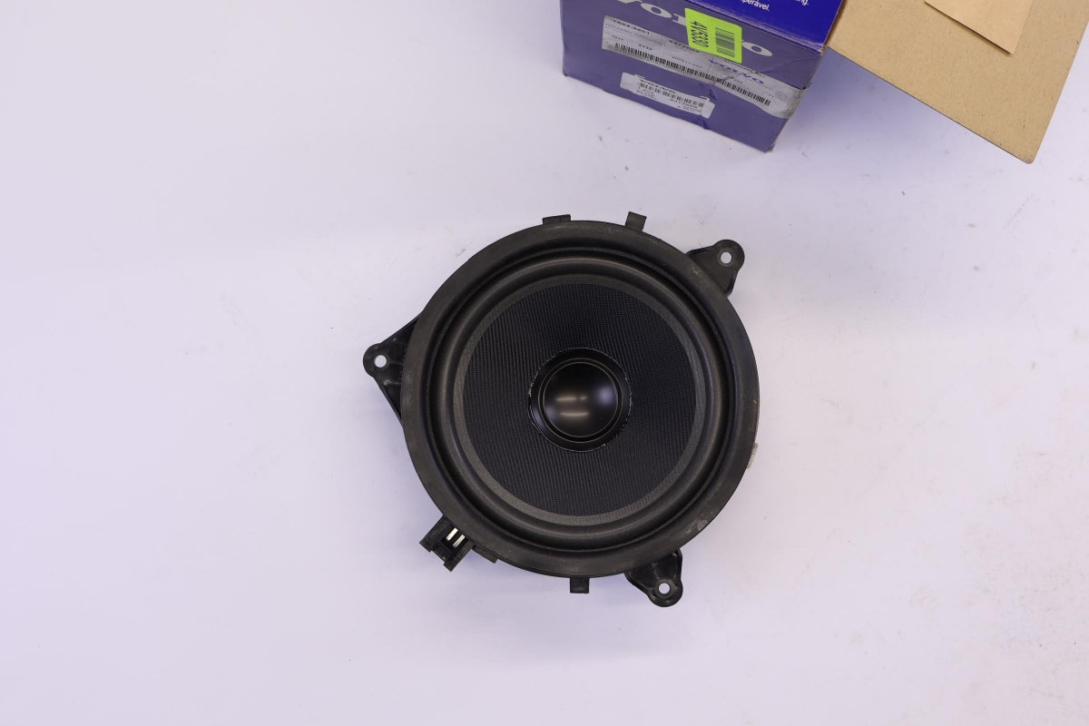 Original OE VOLVO Lautsprecher 9472008