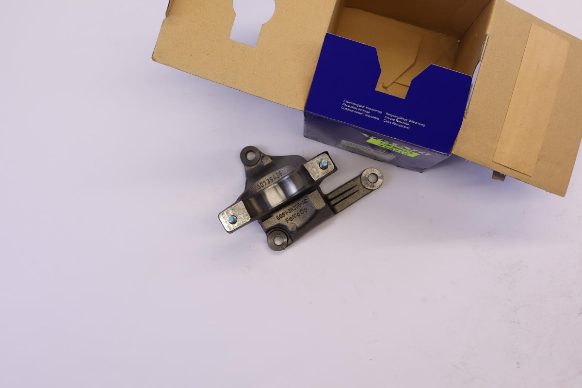 Original OE VOLVO Halter 30735439