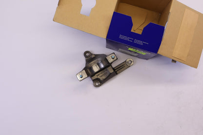 Original OE VOLVO Halter 30735439