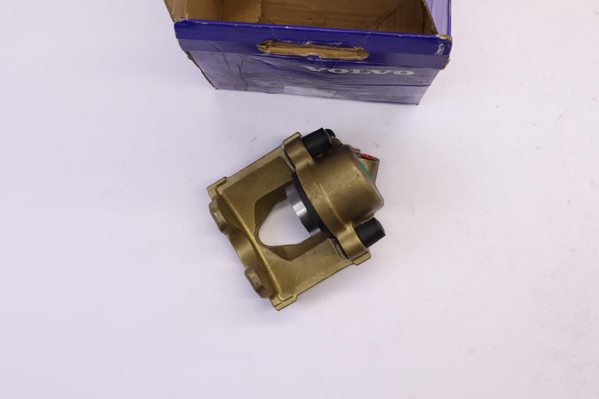 Original OE VOLVO Bremssattel 9031511