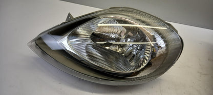 Original OE NISSAN Scheinwerfer 2606000QAE