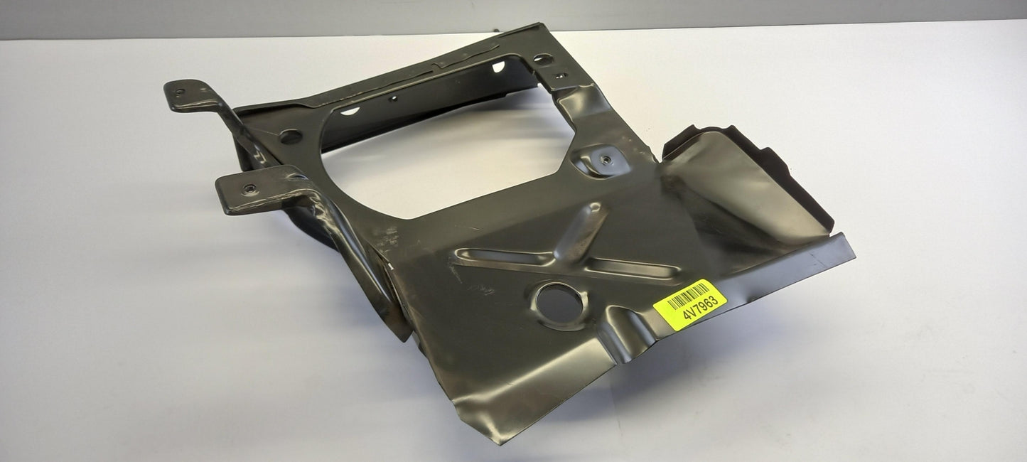 Original OE FORD Scheinwerferaufnahme 7238238