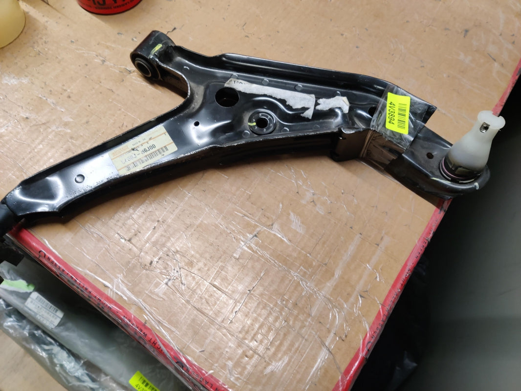 Original OE NISSAN Querlenker 5450086J00