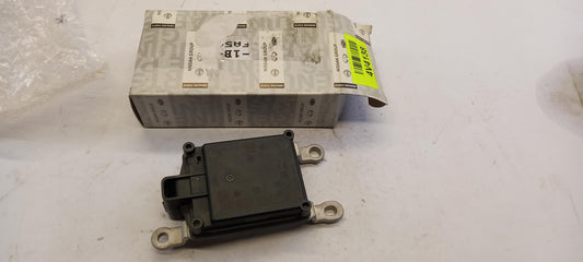 Original OE NISSAN Sensor 284385FA5A