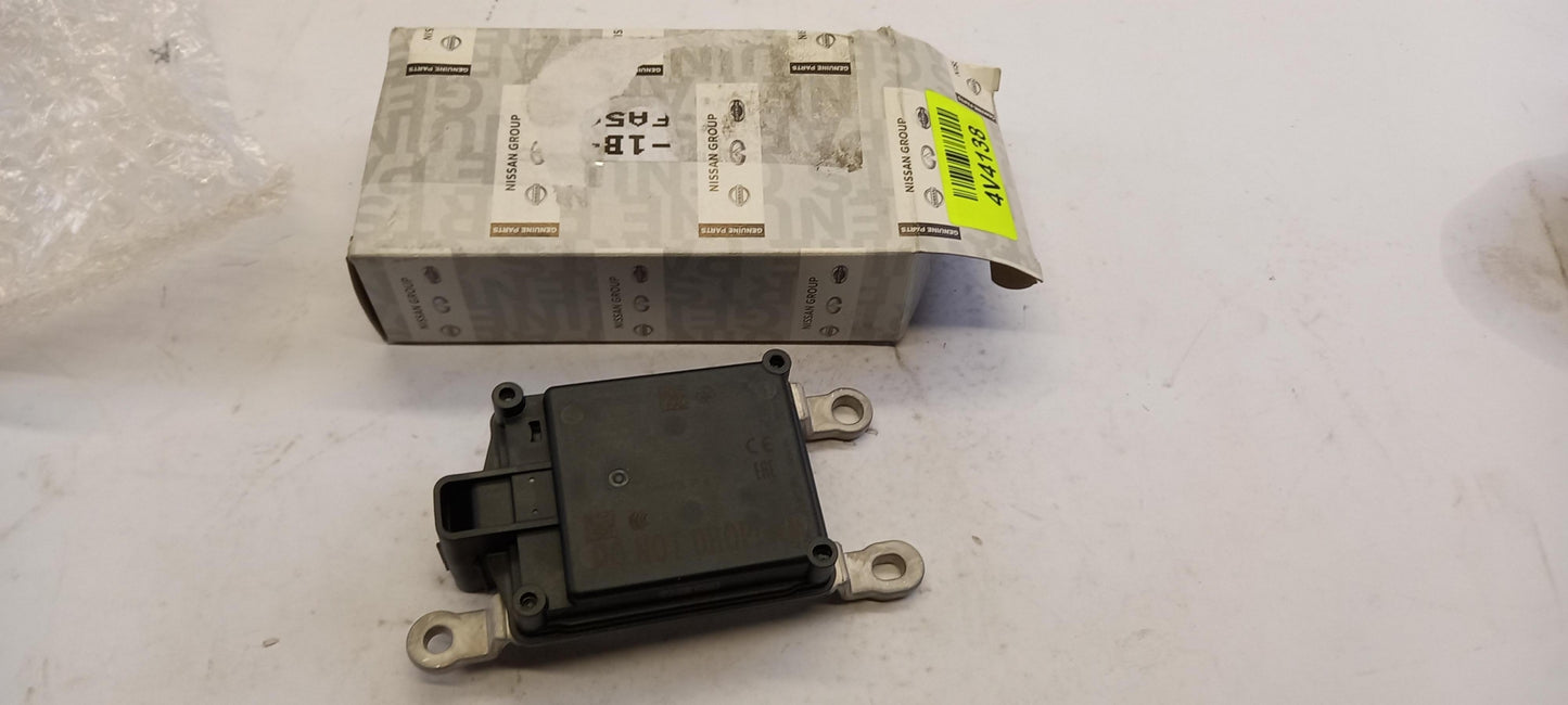 Original OE NISSAN Sensor 284385FA5A