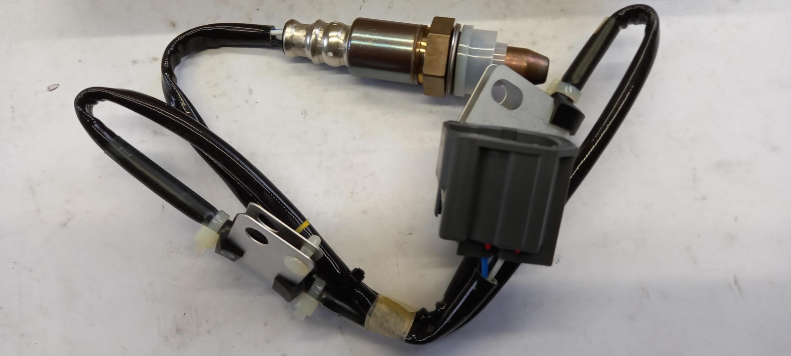 Original OE MAZDA Lambdasonde R2AJ188G1A