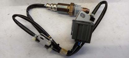 Original OE MAZDA Lambdasonde R2AJ188G1A