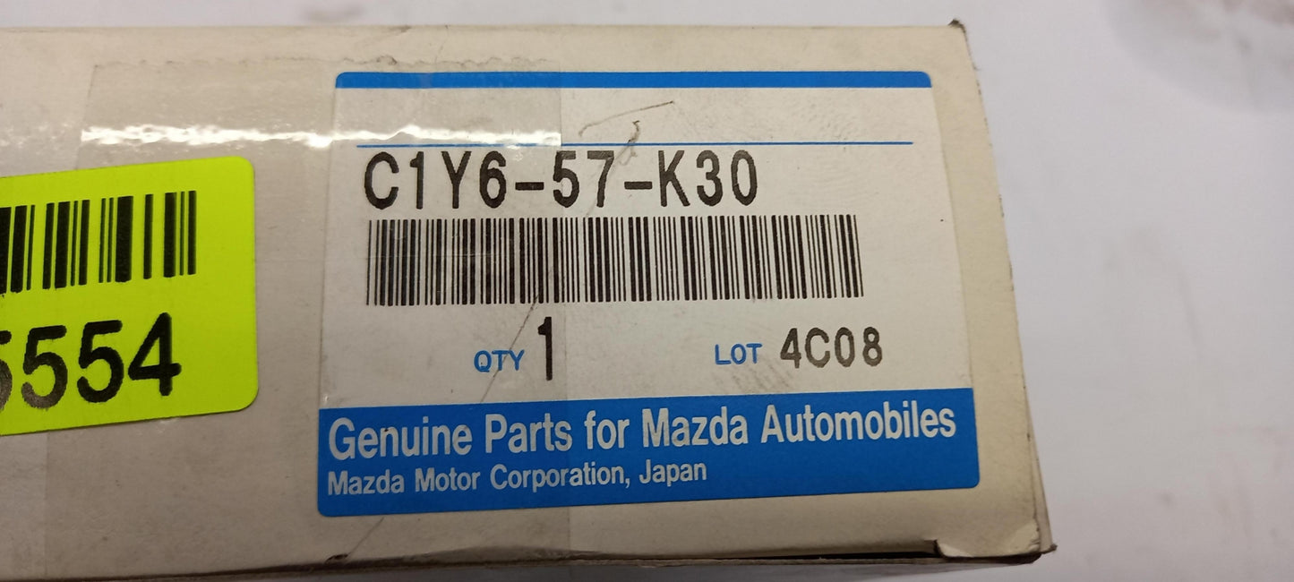Original OE MAZDA Airbag Steuergerät C1Y657K30