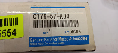 Original OE MAZDA Airbag Steuergerät C1Y657K30
