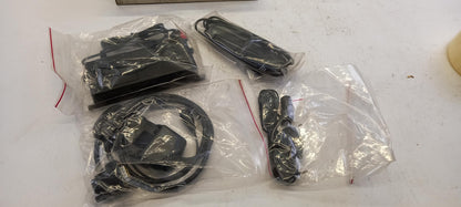 Original OE MAZDA Telefon Montagesatz C830V6350