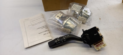 Original MAZDA 6 2002 - 2008 Nebelscheinwerfer Satz  GJ5AV7220F