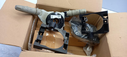 Original OE NISSAN Lenkstockschalter KE622AX010