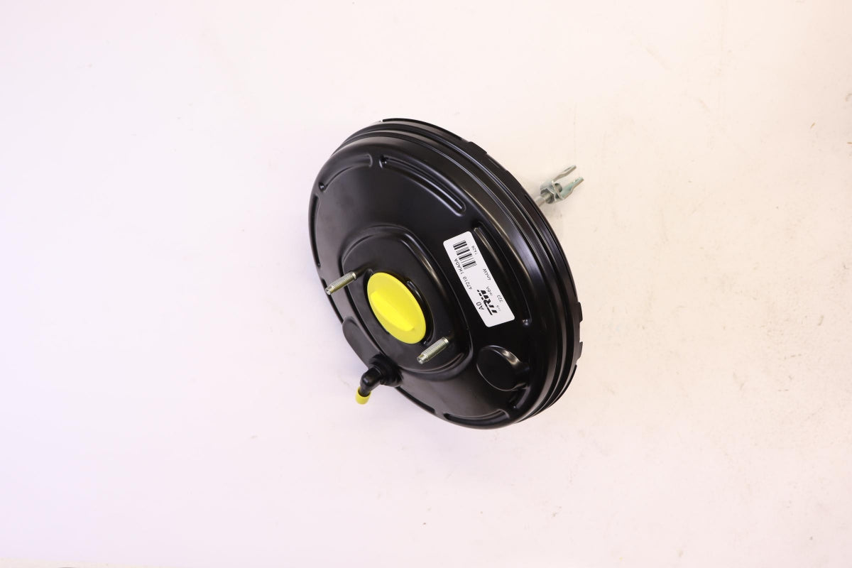 Original OE NISSAN Bremskraftverstärker 472101KA0A