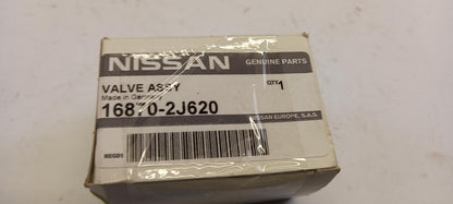 Original OE NISSAN Kraftstoffvorrat Sensor 168702J620