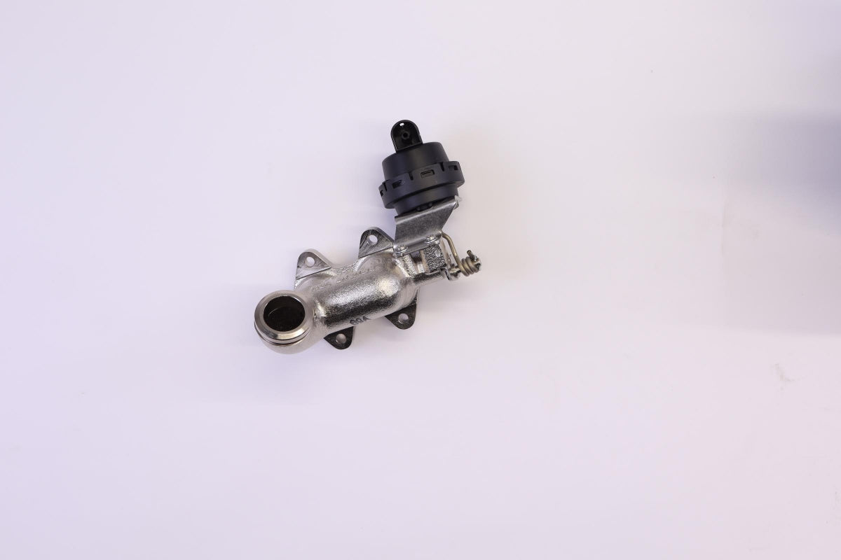Original OE NISSAN AGR-Ventil 1495600Q0E
