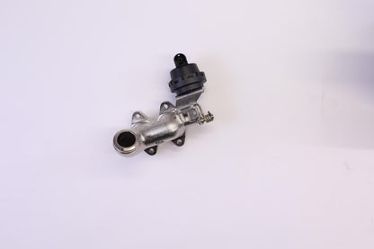 Original OE NISSAN AGR-Ventil 1495600Q0E
