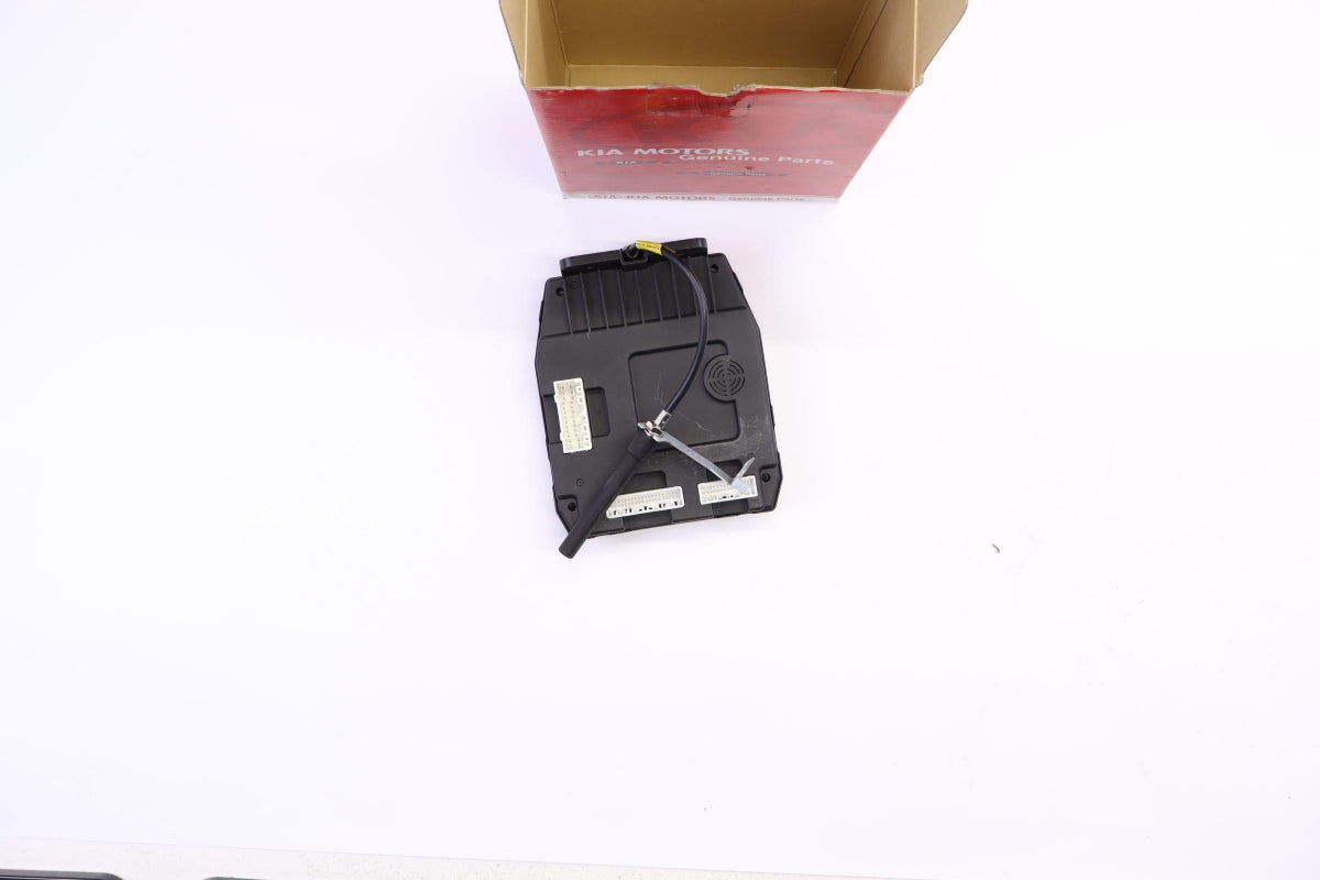 Original OE HYUNDAI/KIA Steuergerät 954001P202