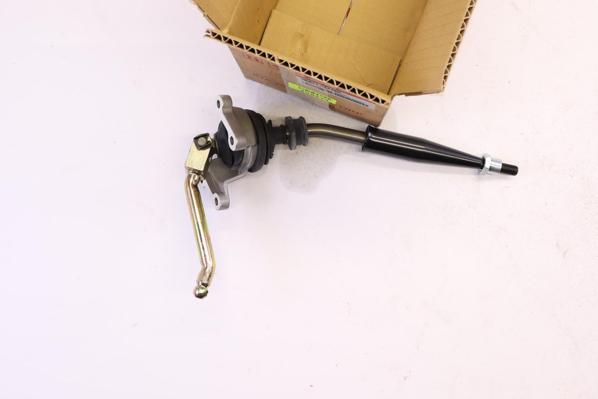 Original OE HYUNDAI/KIA Schalthebel 0K01117470H