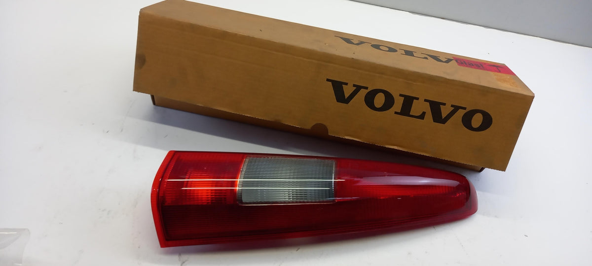 Original OE VOLVO Heckleuchte 9169473
