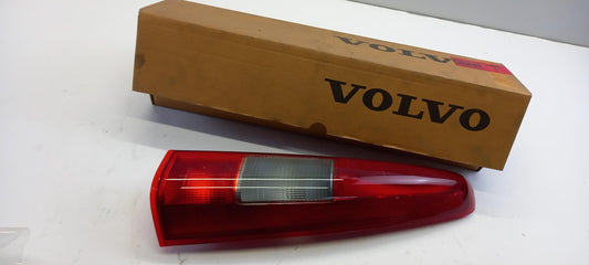 Original OE VOLVO Heckleuchte 9169473