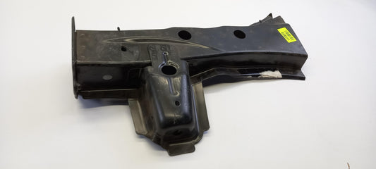 Original OPEL Tigra-B Längsträger vorne rechts 13114623