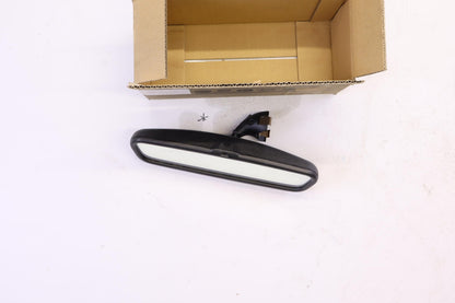 Original OE Volkswagen Innenspiegel 3B0857511C01C