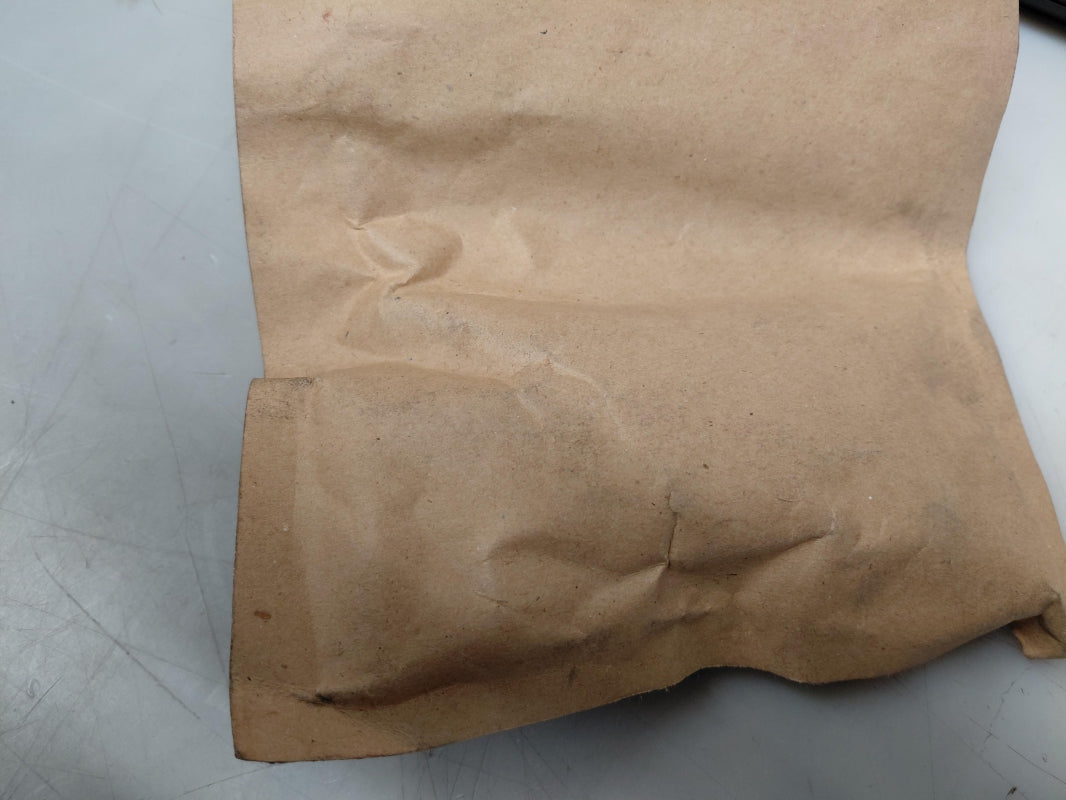 Original OE HYUNDAI/KIA Lambdasonde 3921036700