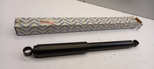 Original OE FORD Stoßdämpfer 1962356