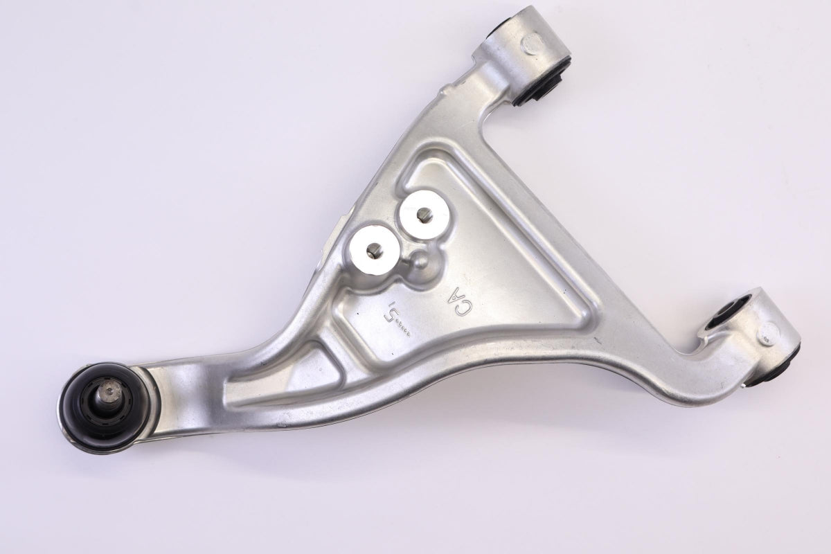 Original OE NISSAN Querlenker 55501CA00A
