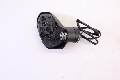 Original OE Volkswagen Außenspiegel 3R1857507A9B9