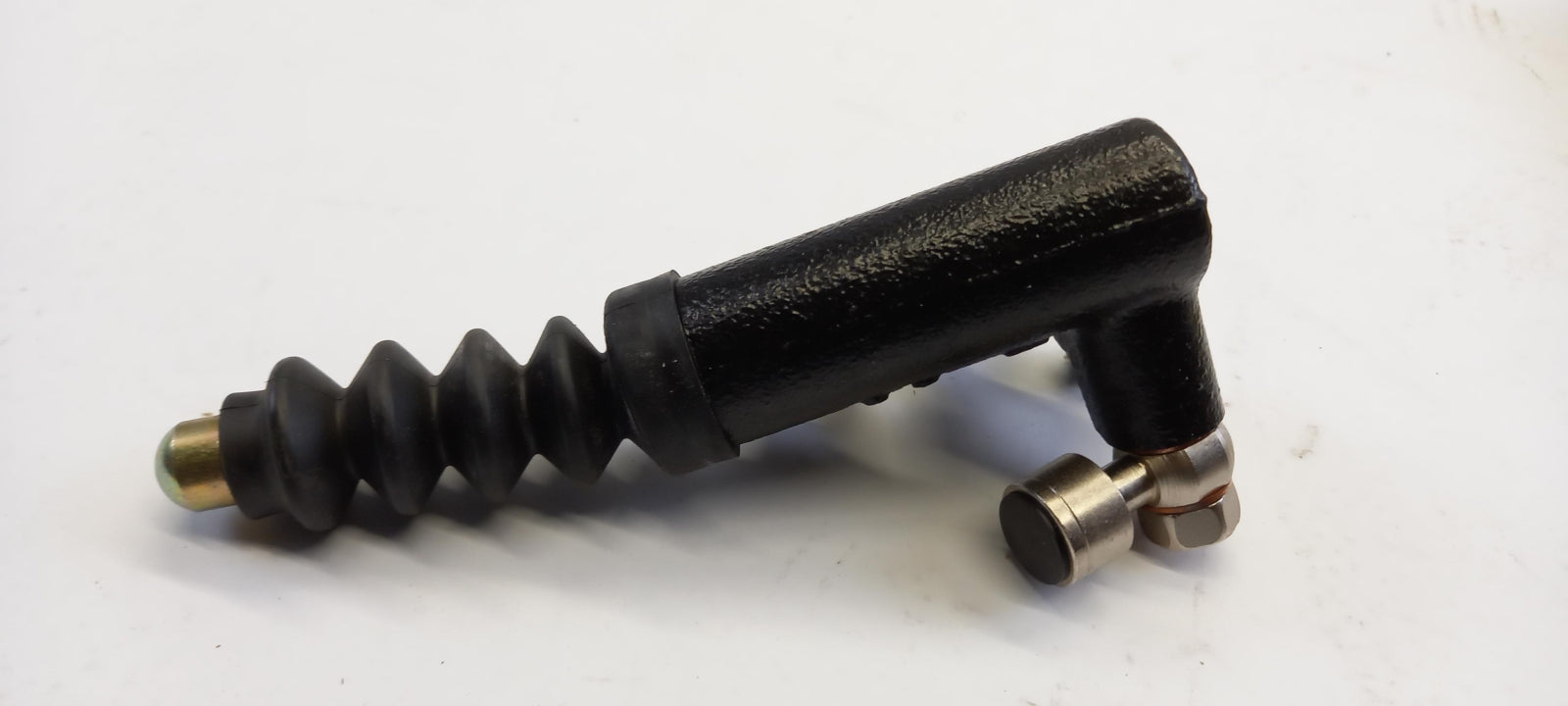 Original OE MAZDA Kupplung Nehmerzylinder BL3K4192X