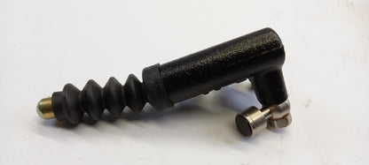 Original OE MAZDA Kupplung Nehmerzylinder BL3K4192X