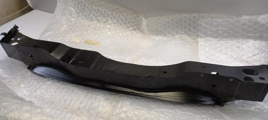 Original OE FORD Heckblech Verstärkung 2491559