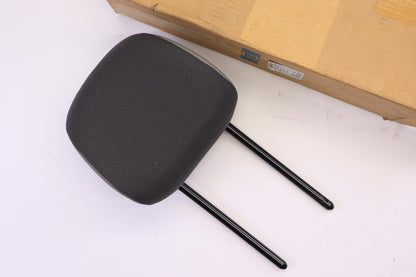 Original OE OPEL Kopfstütze 93196458