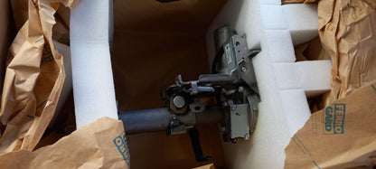 Original OE NISSAN Lenksäule 488109U12B