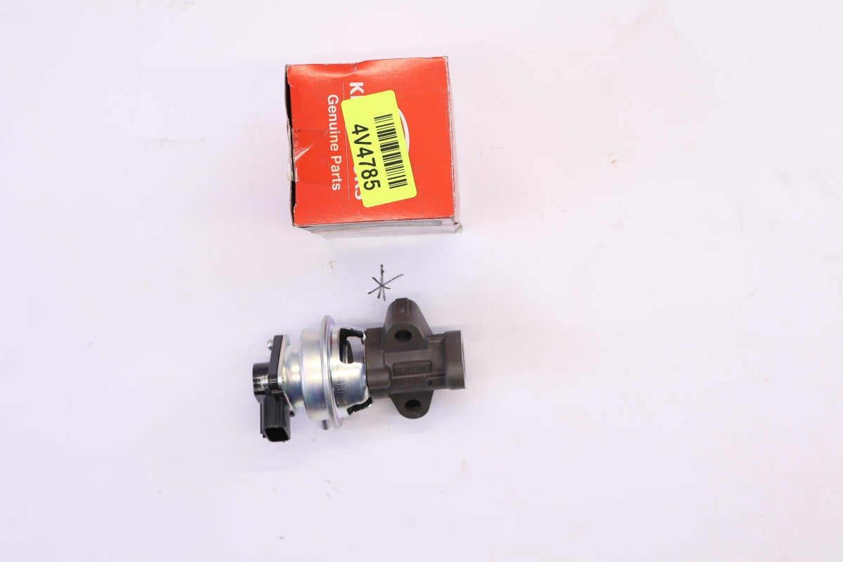 Original OE HYUNDAI/KIA AGR-Ventil MK04R20300