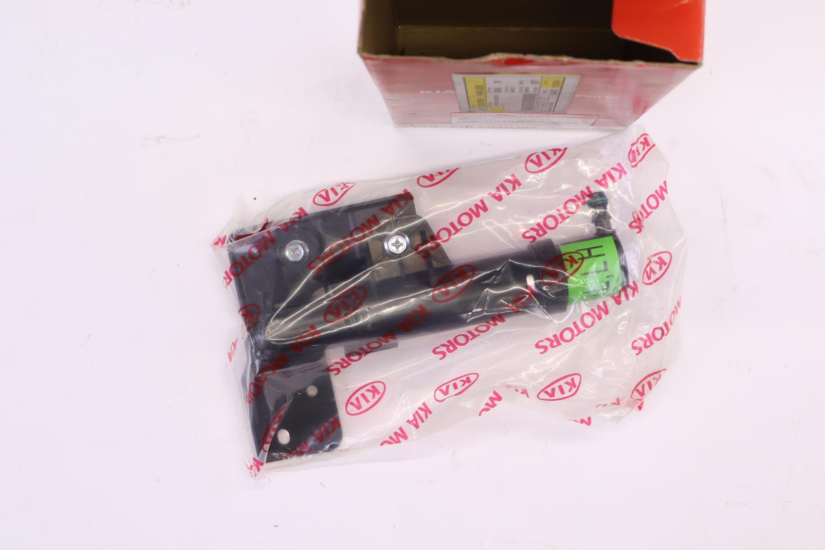 Original OE HYUNDAI/KIA 984613E500