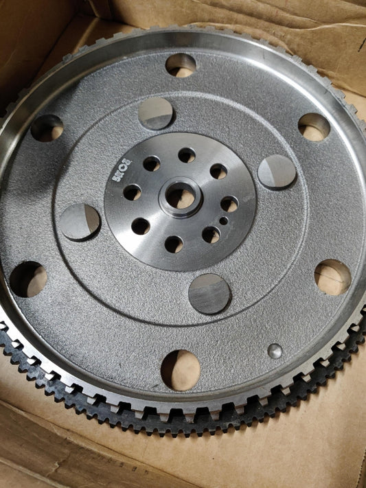 Original OE HYUNDAI/KIA Schwungrad 232004X500